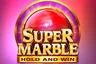 Super Marble